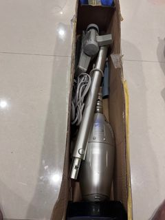 (Category: ) located in . Submitted by dinusha83 (Listing ID 1370958017, Image 1). Description: .