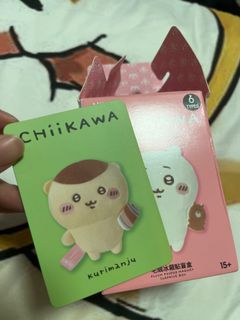 （分類：）位於 。 由 eitheror 提交（商品編號 1370954615，圖片 1）。簡介： 。