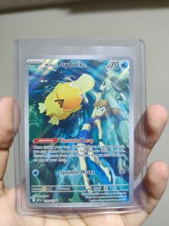 (Category: ) located in . Submitted by dblaz (Listing ID 1370914423, Image 1). Description: .