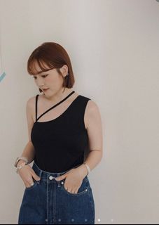 由 fet098416736996 (刊登 ID 1370925450，圖片 1) 提交，位於 的 (類別：)，說明：。