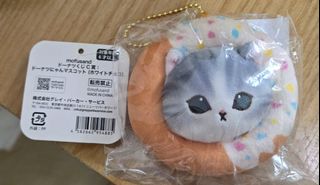 （分類：）位於 。 由 gogochoy 提交（商品編號 1370844598，圖片 1）。簡介： 。