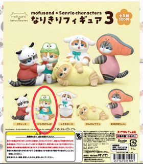 (Category: ) located in . Submitted by skullpung (Listing ID 1367240233, Image 1). Description: .