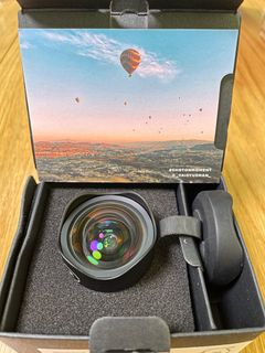 （分類：）位於 。 由 jlcc1010 提交（商品編號 1370960135，圖片 1）。簡介： 。