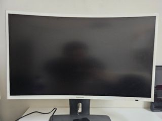 （分類：）位於 。 由 hazalc 提交（商品編號 1370932885，圖片 1）。簡介： 。