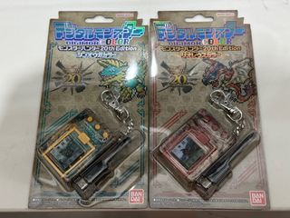 （分類：）位於 。 由 virus011208 提交（商品編號 1370916631，圖片 1）。簡介： 。