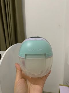 (Kategori: ) berada di . Dikirim oleh mollylux.baby (ID iklan 1370929659, Gambar 1). Deskripsi: .