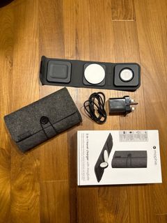(Category: ) located in . Submitted by edxnx (Listing ID 1370941550, Image 1). Description: .