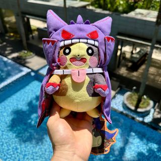 (Category: ) located in . Submitted by le.chic.little.things (Listing ID 1370842827, Image 1). Description: .