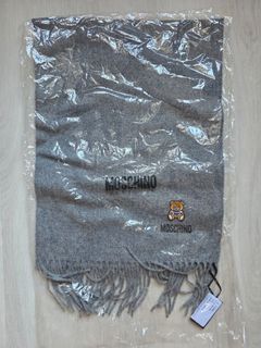 （分類：）位於 。 由 sethsin0630 提交（商品編號 1370890365，圖片 1）。簡介： 。
