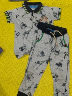 (Kategori: ) berada di . Dikirim oleh bbzee (ID iklan 1370976910, Gambar 1). Deskripsi: .
