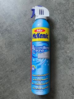 (Category: ) located in . Submitted by pandamom (Listing ID 1370820876, Image 1). Description: .