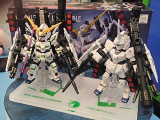 （分類：）位於 。 由 chinky0315 提交（商品編號 1370778716，圖片 1）。簡介： 。
