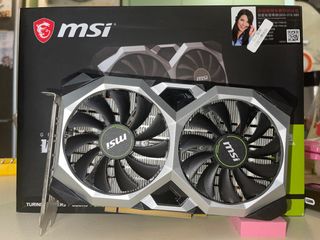 （分類：）位於 。 由 fibreplater0110 提交（商品編號 1370840255，圖片 1）。簡介： 。