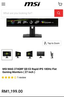 (Category: ) located in . Submitted by hazzhaili (Listing ID 1370796322, Image 1). Description: .