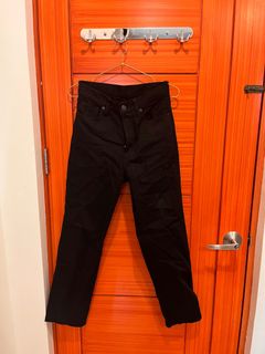 (Category: ) located in . Submitted by genesiscdl (Listing ID 1370868191, Image 1). Description: .
