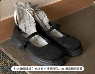 由 is.renee (刊登 ID 1370890995，圖片 1) 提交，位於 的 (類別：)，說明：。