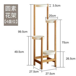 (Category: ) located in . Submitted by alwaysclean (Listing ID 1370904836, Image 1). Description: .