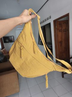 (Kategori: ) berada di . Dikirim oleh fourthchild (ID iklan 1370827002, Gambar 1). Deskripsi: .