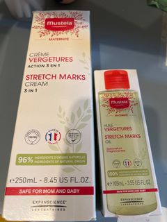 （分類：）位於 。 由 mailey.yu 提交（商品編號 1370881821，圖片 1）。簡介： 。