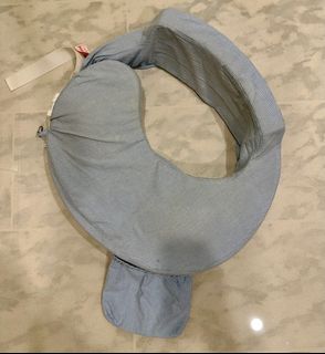 (Category: ) located in . Submitted by muku2 (Listing ID 1370944752, Image 1). Description: .