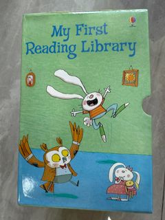 (Category: ) located in . Submitted by lichlich (Listing ID 1370857815, Image 1). Description: .