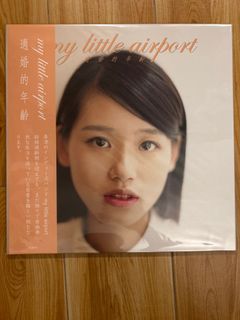 （分類：）位於 。 由 mayahugo 提交（商品編號 1370957161，圖片 1）。簡介： 。