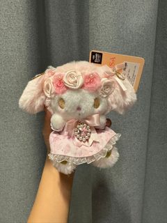 (Category: ) located in . Submitted by qiyin (Listing ID 1370965817, Image 1). Description: .