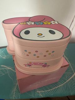 (Category: ) located in . Submitted by yshopping (Listing ID 1370911859, Image 1). Description: .