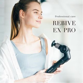 （分類：）位於 。 由 Y_W_Shop 提交（商品編號 1370895953，圖片 1）。簡介： 。
