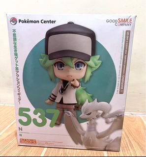 (Category: ) located in . Submitted by fulgurs (Listing ID 1370831751, Image 1). Description: .