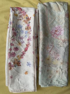 (Category: ) located in . Submitted by miezza (Listing ID 1370856360, Image 1). Description: .