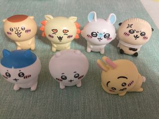 （分類：）位於 。 由 delvin8221 提交（商品編號 1370931523，圖片 1）。簡介： 。
