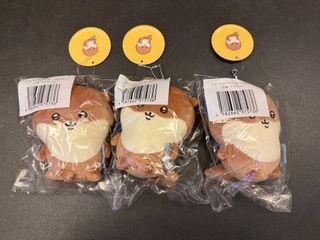 （分類：）位於 。 由 kitty512 提交（商品編號 1370825275，圖片 1）。簡介： 。