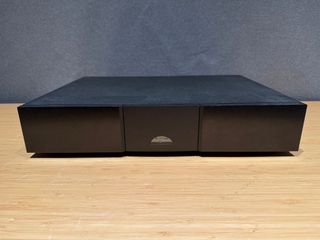 (Category: ) located in . Submitted by absolute_sound_preowned (Listing ID 1370866607, Image 1). Description: .