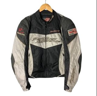 (Category: ) located in . Submitted by edithstore (Listing ID 1370793975, Image 1). Description: .