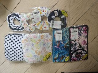 （分類：）位於 。 由 sangboyboy 提交（商品編號 1370800217，圖片 1）。簡介： 。