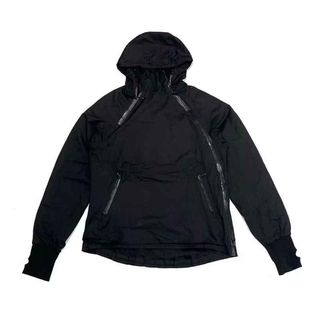 (Kategori: ) berada di . Dikirim oleh af_stuff (ID iklan 1312539713, Gambar 1). Deskripsi: .
