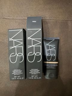 (Category: ) located in . Submitted by allbeautyandfashion (Listing ID 1370955172, Image 1). Description: .
