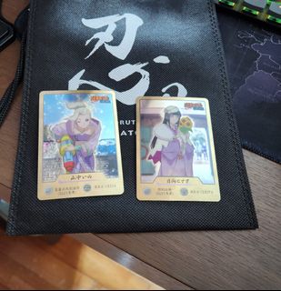 (Category: ) located in . Submitted by needmanga (Listing ID 1370826757, Image 1). Description: .