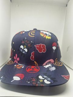 (Category: ) located in . Submitted by CAPSnHATS (Listing ID 1370934564, Image 1). Description: .