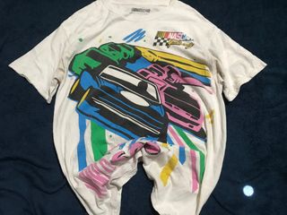 (Category: ) located in . Submitted by ukaynitoto.ph (Listing ID 1370843720, Image 1). Description: .