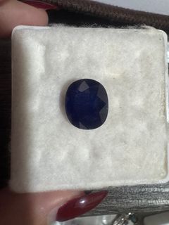 (Category: ) located in . Submitted by jhhho (Listing ID 1370802085, Image 1). Description: .