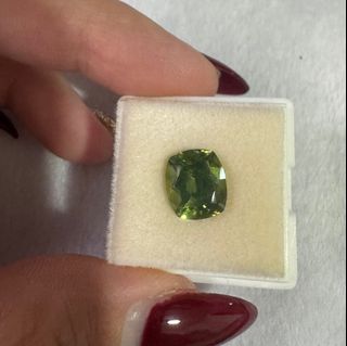 (Category: ) located in . Submitted by jhhho (Listing ID 1370823376, Image 1). Description: .