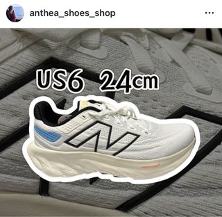 由 anthea_shoes_shop (刊登 ID 1370861978，圖片 1) 提交，位於 的 (類別：)，說明：。