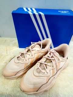 (Kategori: ) berada di . Dikirim oleh theaudreys (ID iklan 1370859565, Gambar 1). Deskripsi: .