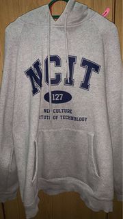 (Category: ) located in . Submitted by stf4ny (Listing ID 1370938634, Image 1). Description: .