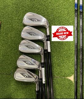 (Category: ) located in . Submitted by onegolf (Listing ID 1370892618, Image 1). Description: .