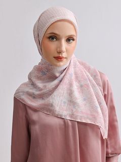 (Kategori: ) berada di . Dikirim oleh tiarasabrina (ID iklan 1370857384, Gambar 1). Deskripsi: .