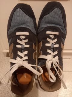 （分類：）位於 。 由 mikiada 提交（商品編號 1370943599，圖片 1）。簡介： 。