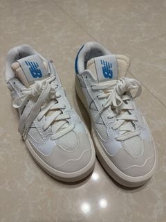 （分類：）位於 。 由 pieziam 提交（商品編號 1370900526，圖片 1）。簡介： 。